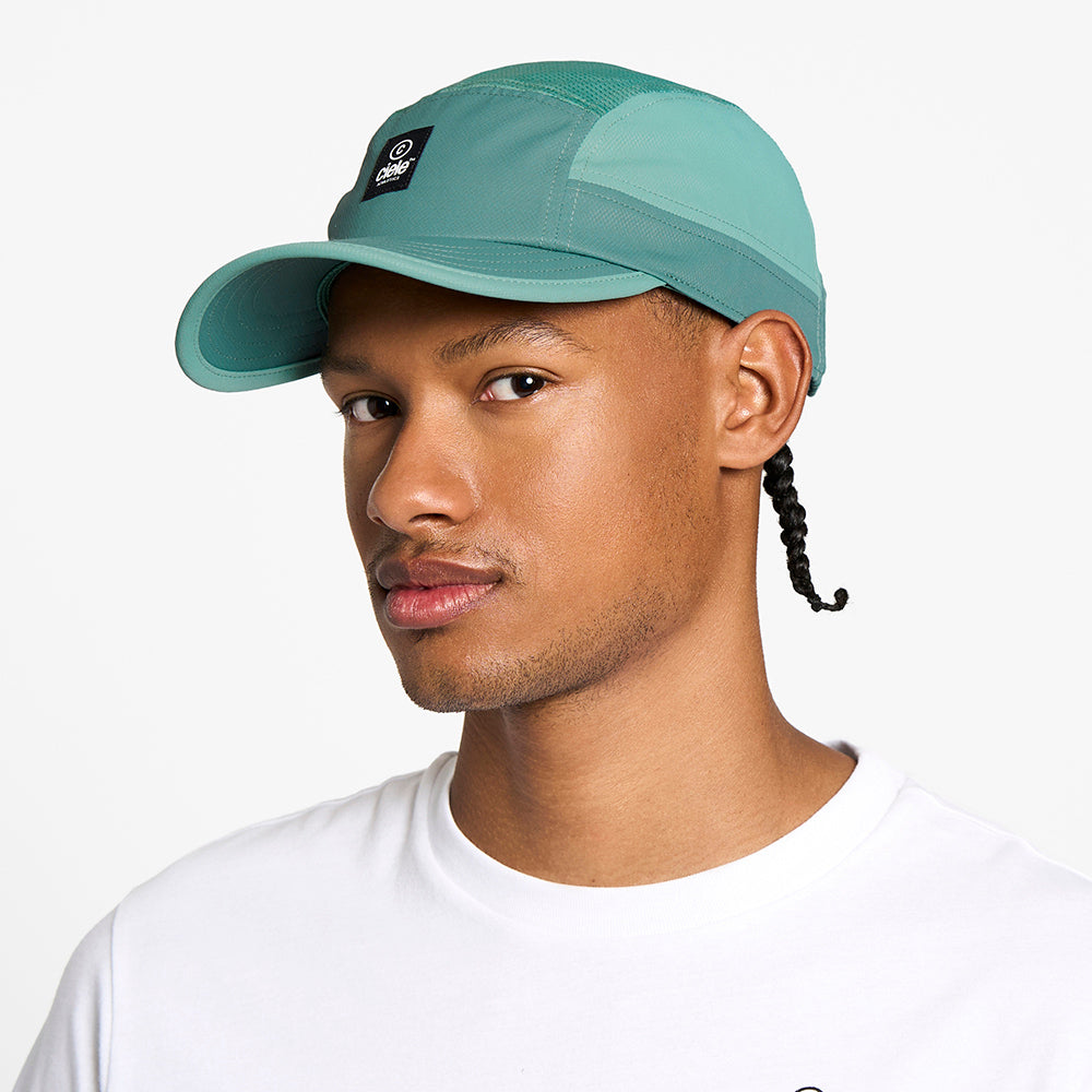 GOCapSC-Classic-CPlusBox-SilverPine-Gem-M/L