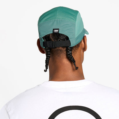 GOCapSC-Classic-CPlusBox-SilverPine-Gem-M/L