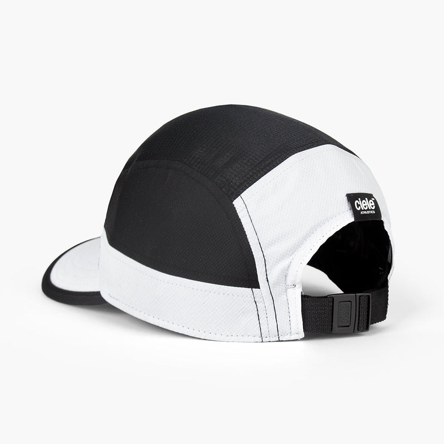 GOCapSC-Classic-CPlusBox-Trooper-M/L
