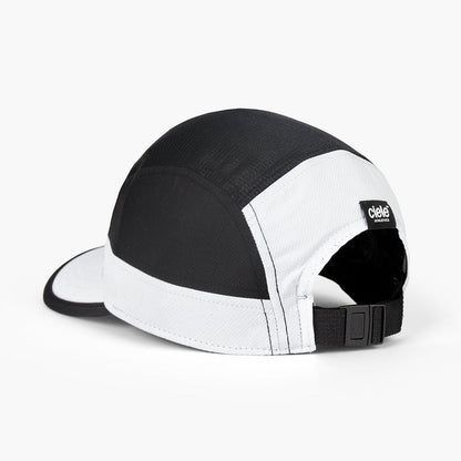 GOCapSC-Classic-CPlusBox-Trooper-M/L