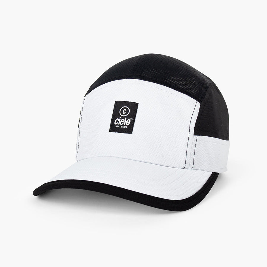 GOCapSC-Classic-CPlusBox-Trooper-M/L