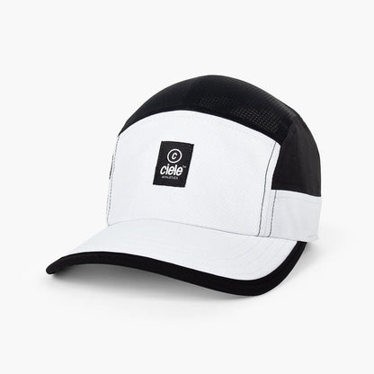 GOCapSC-Classic-CPlusBox-Trooper-M/L