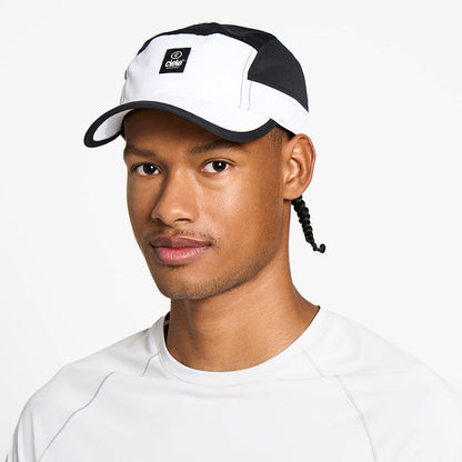 GOCapSC-Classic-CPlusBox-Trooper-M/L