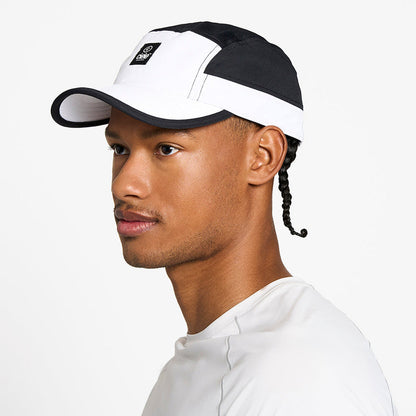 GOCapSC-Classic-CPlusBox-Trooper-M/L