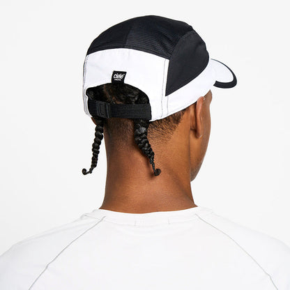 GOCapSC-Classic-CPlusBox-Trooper-M/L