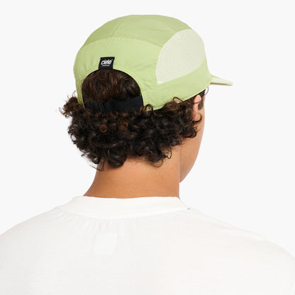 GOCap - Field - Iconic Bar / Tarragon