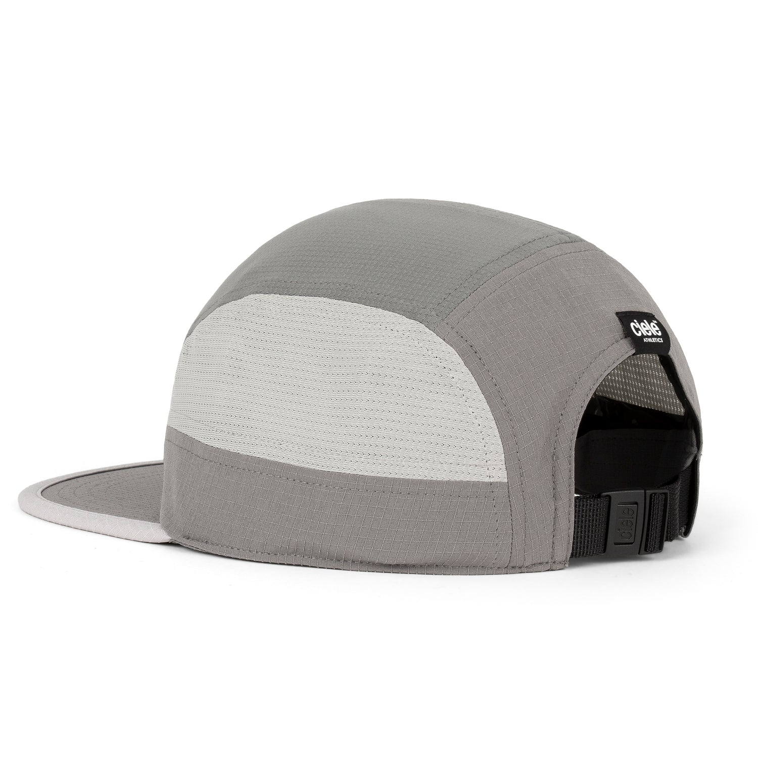 GOCap - Field - Iconic Bar / Shadow