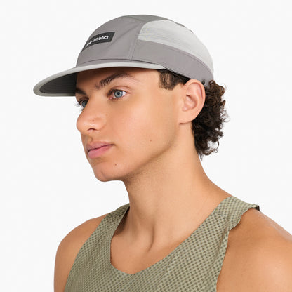 GOCap - Field - Iconic Bar / Shadow