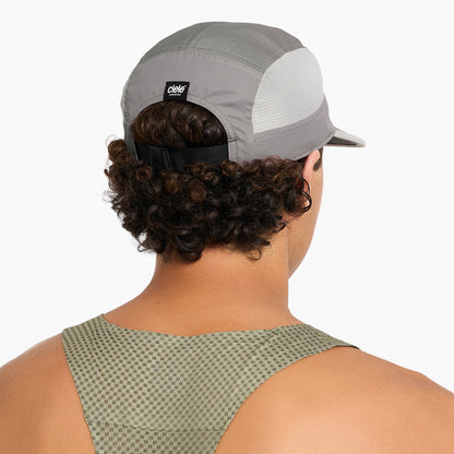 GOCap - Field - Iconic Bar / Shadow
