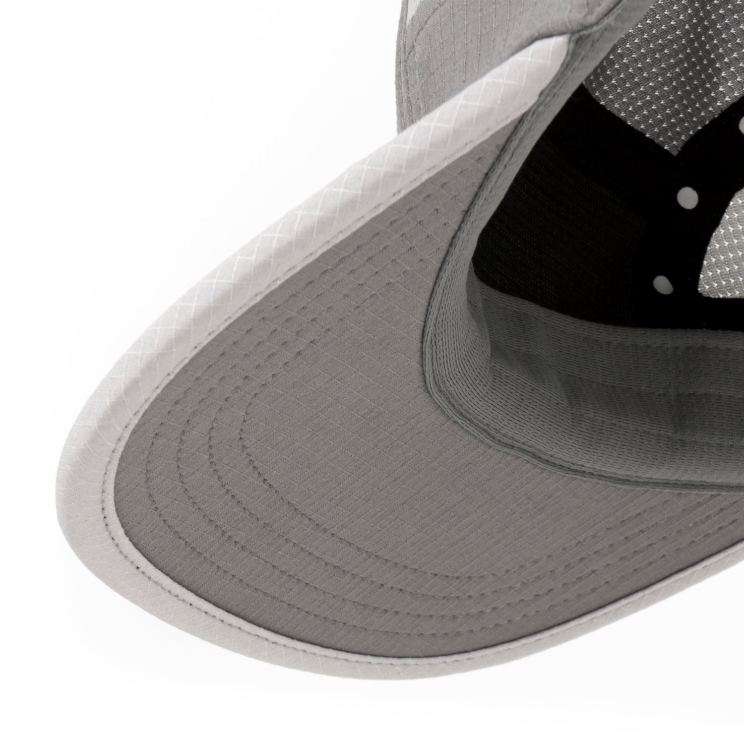 GOCap - Field - Iconic Bar / Shadow