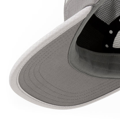 GOCap - Field - Iconic Bar / Shadow
