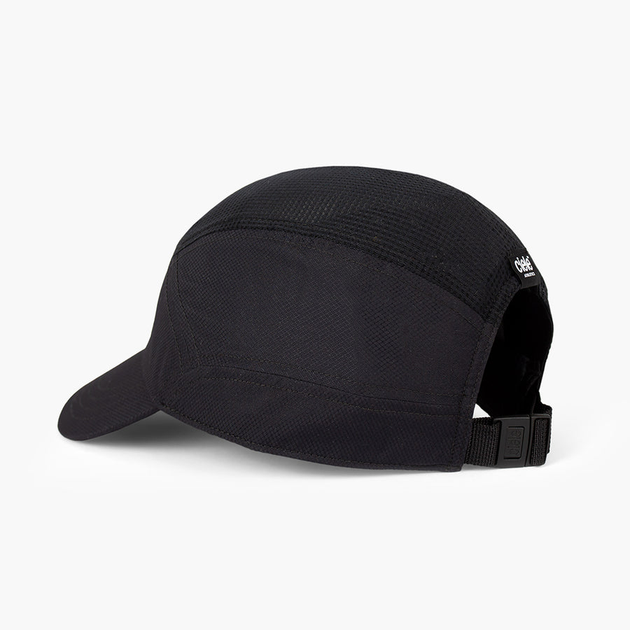 FSTCapSC-Classic-Cside-Whitaker-S/M