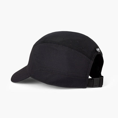 FSTCapSC-Classic-Cside-Whitaker-S/M