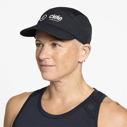 FSTCapSC-Classic-Cside-Whitaker-S/M