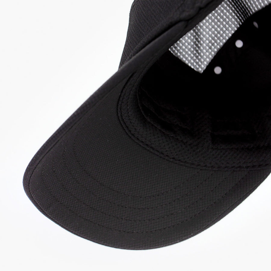 FSTCapSC-Classic-Cside-Whitaker-S/M