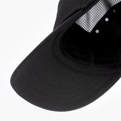 FSTCapSC-Classic-Cside-Whitaker-S/M