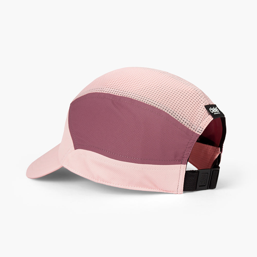 FSTCapSC-Classic-Cside-Peachskin-S/M
