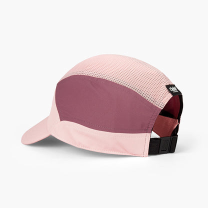 FSTCapSC-Classic-Cside-Peachskin-S/M