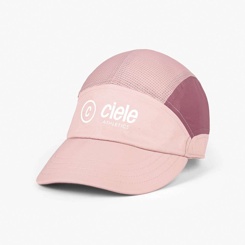 FSTCapSC-Classic-Cside-Peachskin-S/M