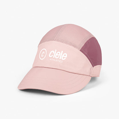 FSTCapSC-Classic-Cside-Peachskin-S/M