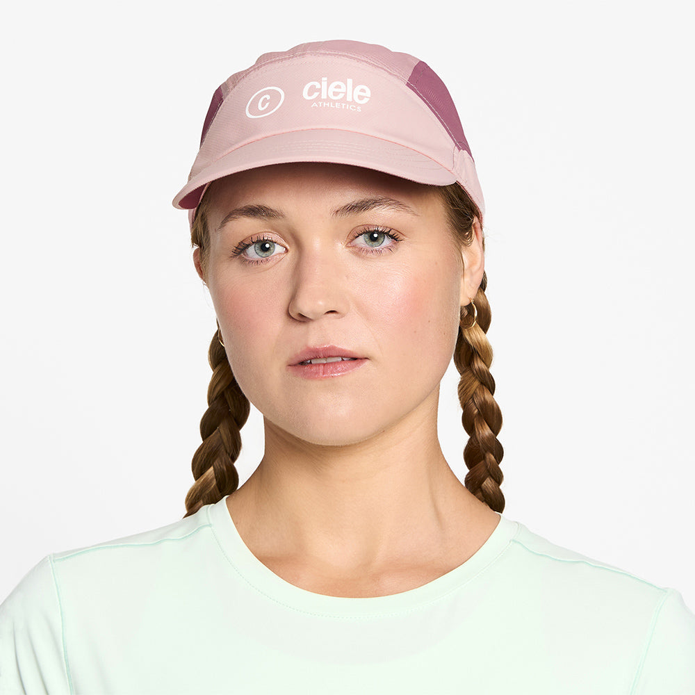 FSTCapSC-Classic-Cside-Peachskin-S/M