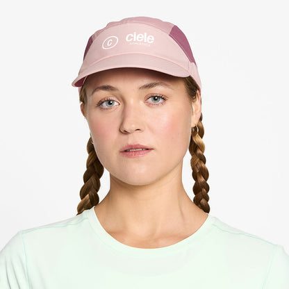 FSTCapSC-Classic-Cside-Peachskin-S/M