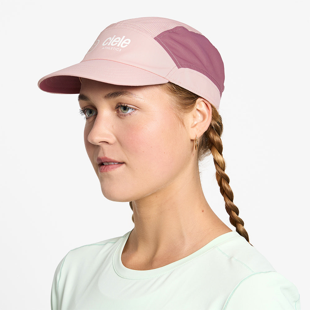 FSTCapSC-Classic-Cside-Peachskin-S/M