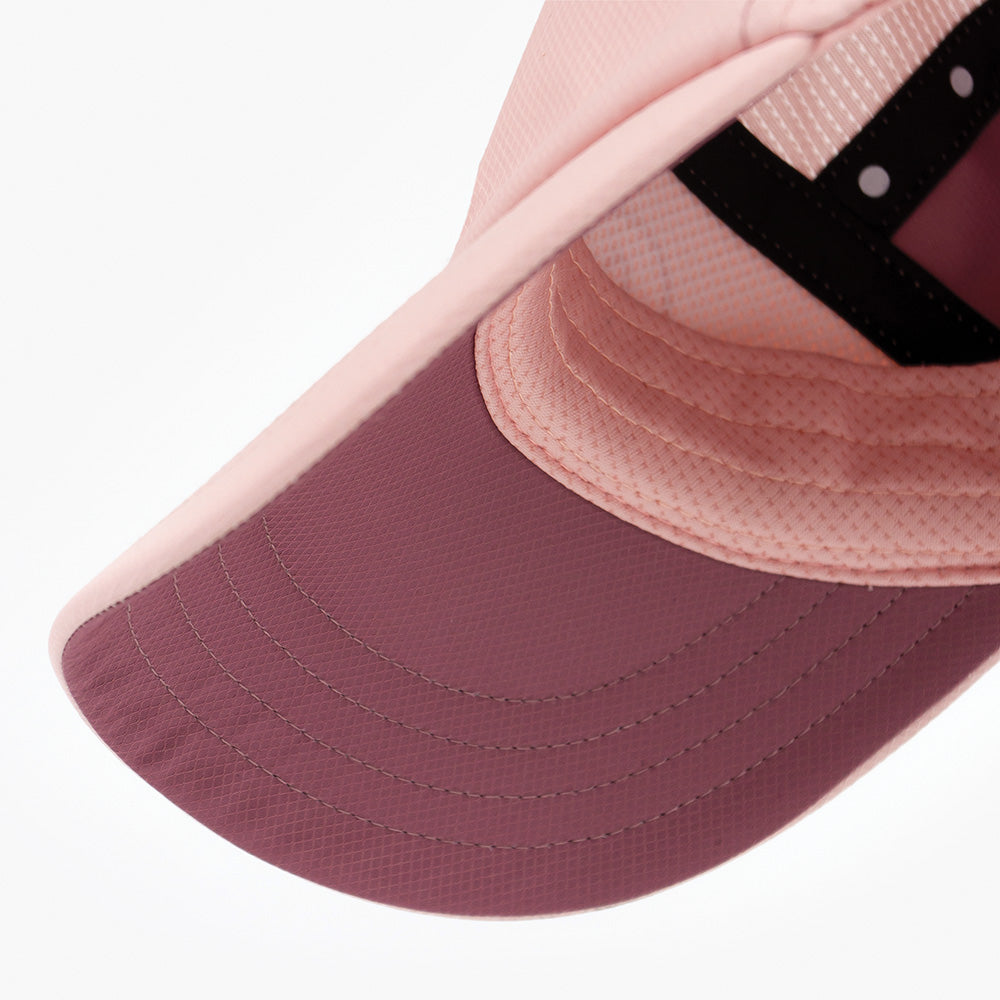 FSTCapSC-Classic-Cside-Peachskin-S/M