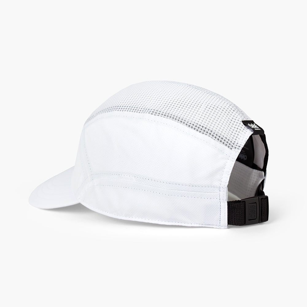 FSTCapSC-Classic-Cside-Trooper-S/M