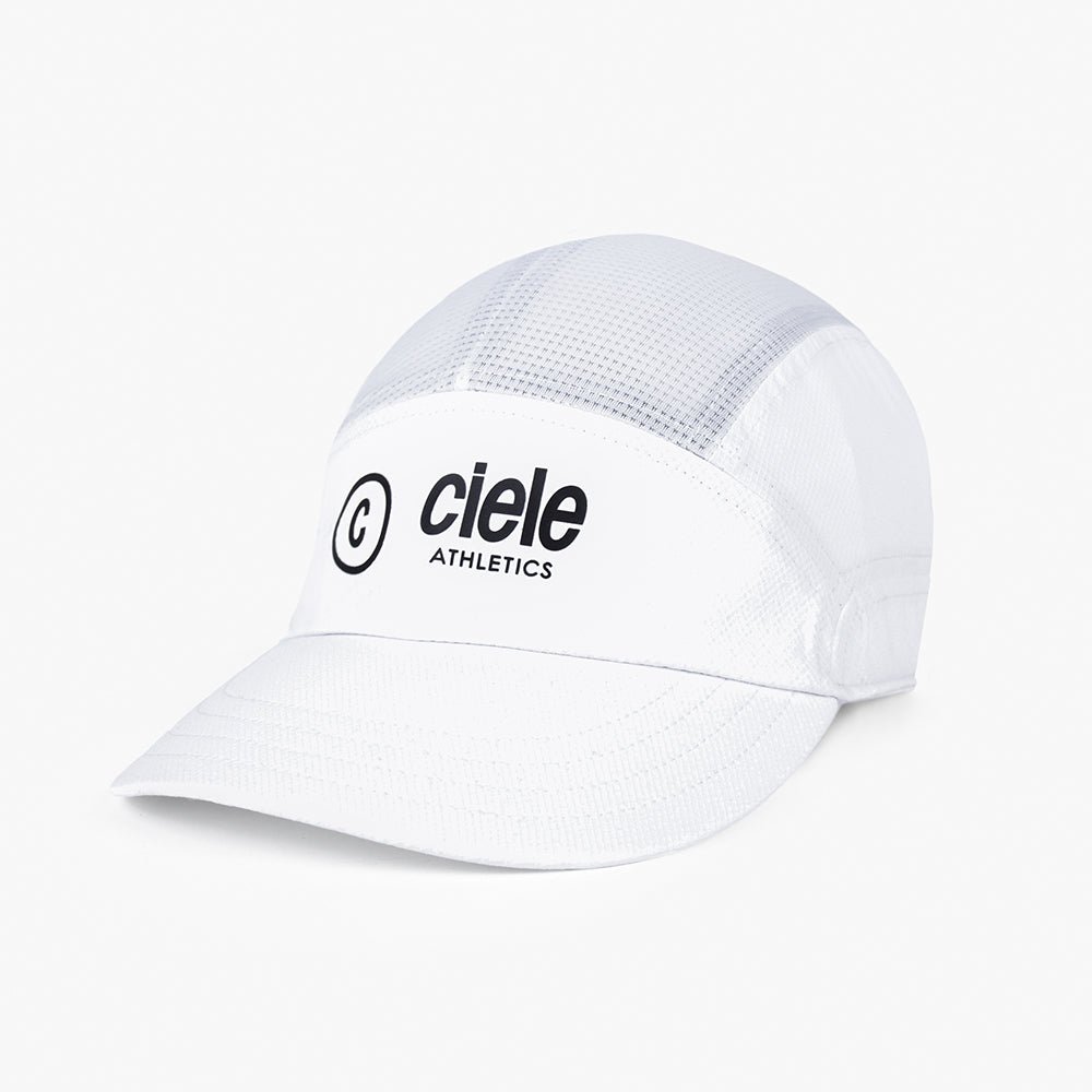 FSTCapSC-Classic-Cside-Trooper-S/M
