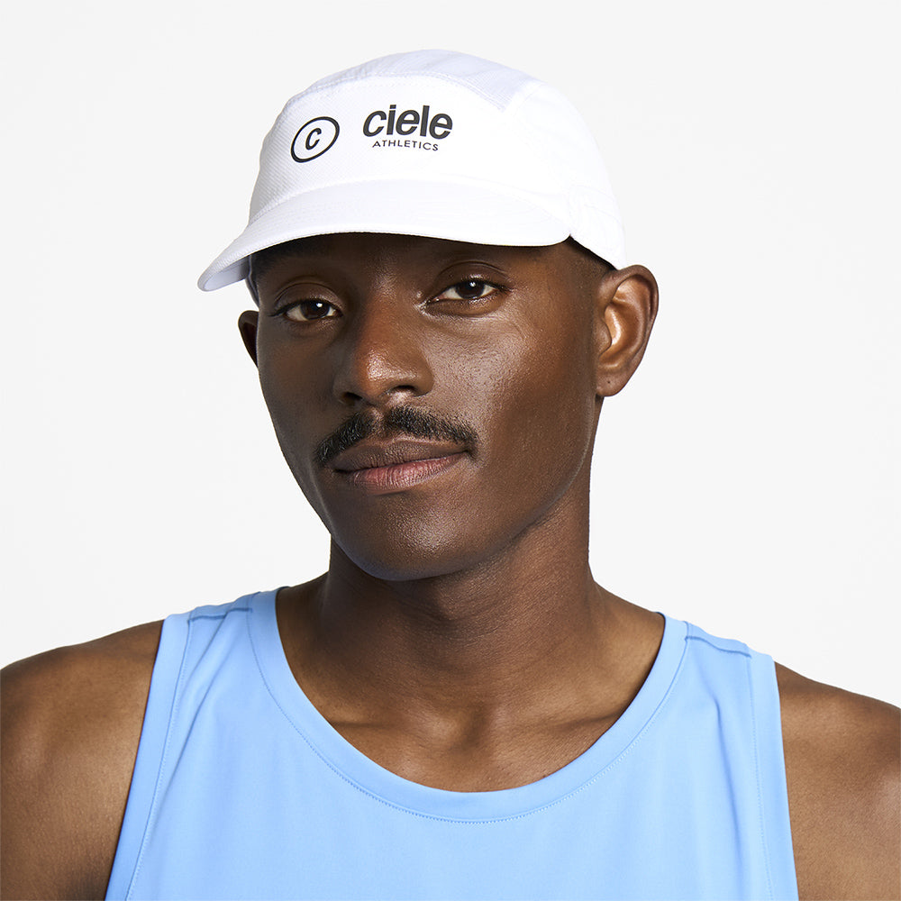 FSTCapSC-Classic-Cside-Trooper-S/M