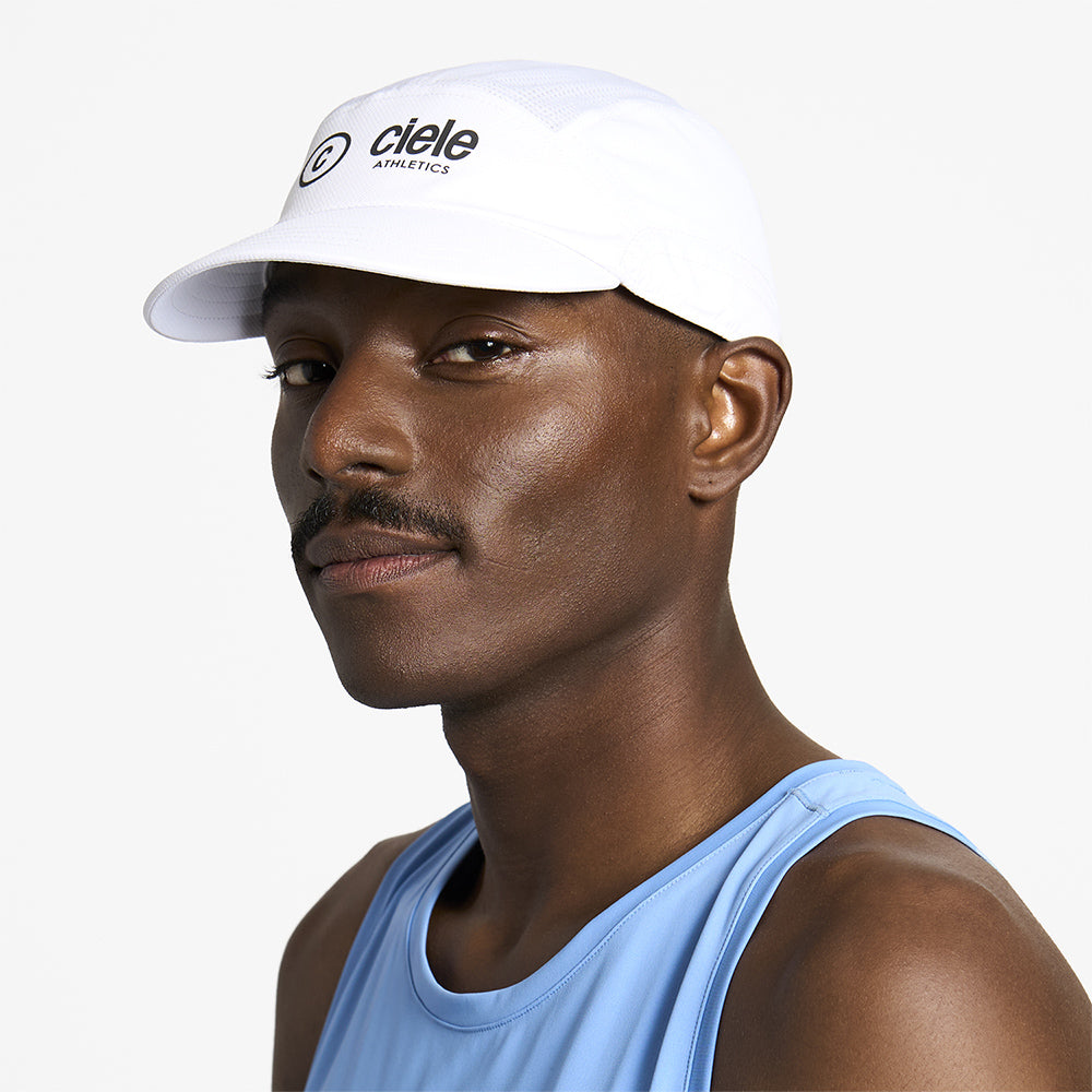FSTCapSC-Classic-Cside-Trooper-S/M
