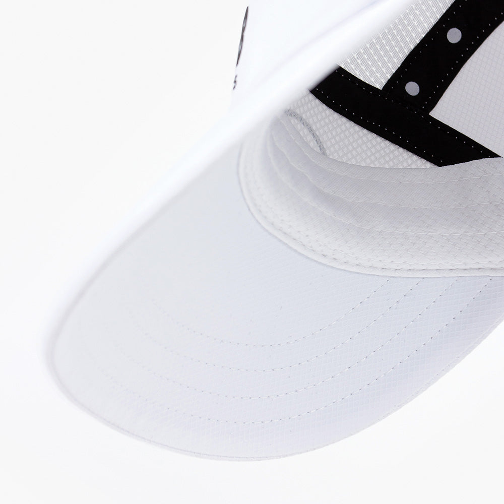 FSTCapSC-Classic-Cside-Trooper-S/M