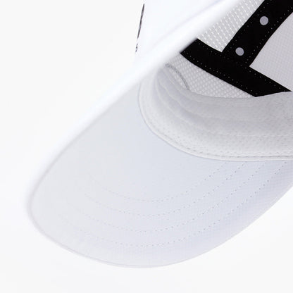 FSTCapSC-Classic-Cside-Trooper-S/M