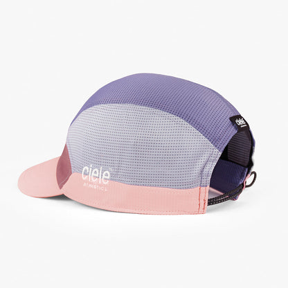 FSTCapSC-Field-IconicSL-DecoRose-LightGrape-S/M