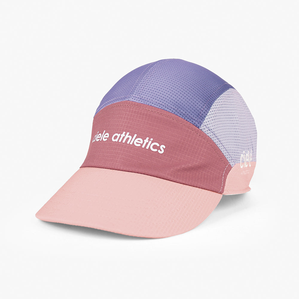 FSTCapSC-Field-IconicSL-DecoRose-LightGrape-S/M