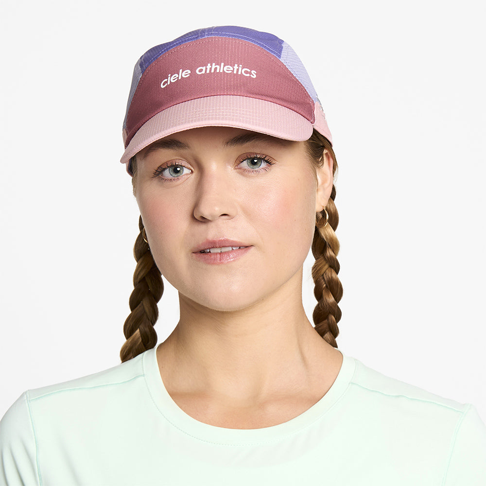 FSTCapSC-Field-IconicSL-DecoRose-LightGrape-S/M