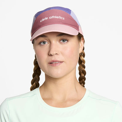 FSTCapSC-Field-IconicSL-DecoRose-LightGrape-S/M