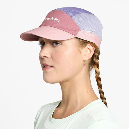 FSTCapSC-Field-IconicSL-DecoRose-LightGrape-S/M