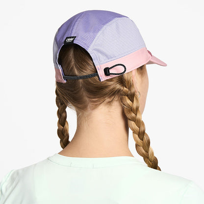 FSTCapSC-Field-IconicSL-DecoRose-LightGrape-S/M
