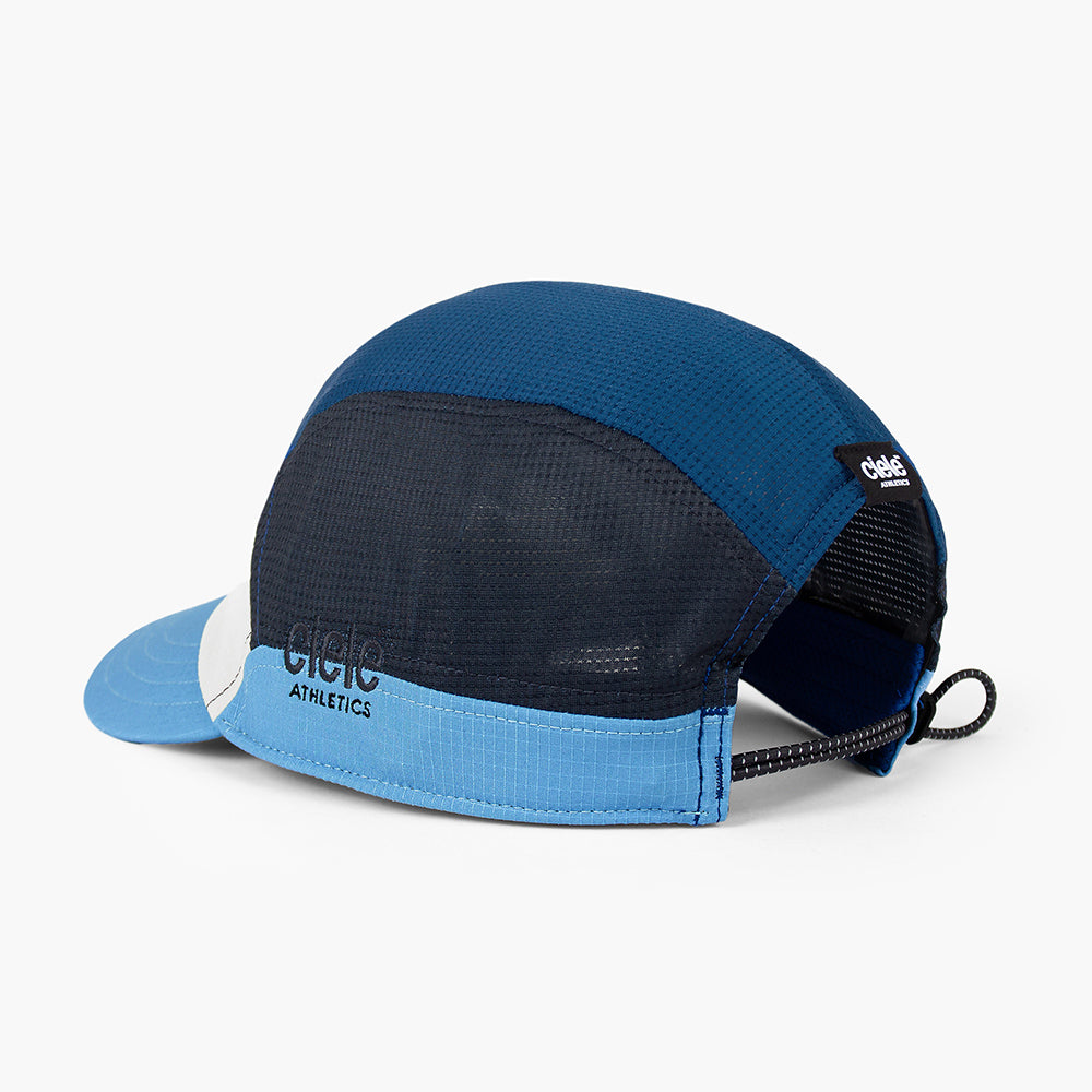 FSTCapSC-Field-IconicSL-White-Cobalt-S/M