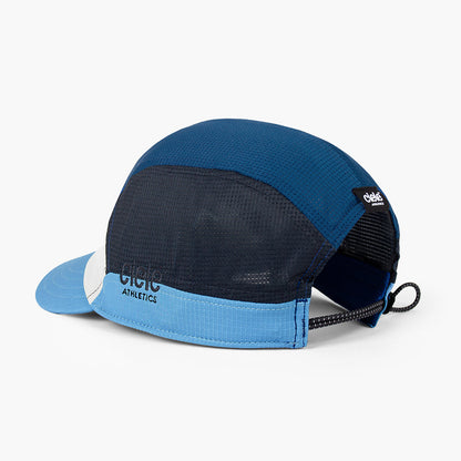 FSTCapSC-Field-IconicSL-White-Cobalt-S/M