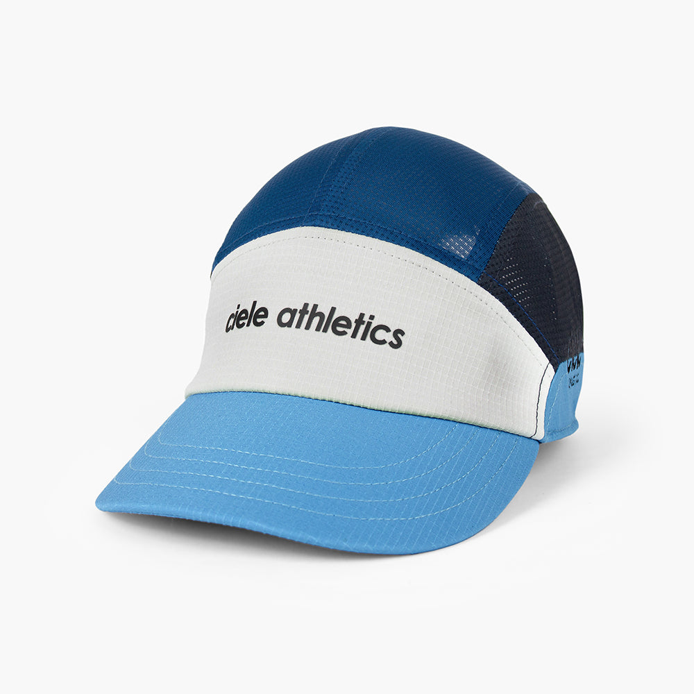 FSTCapSC-Field-IconicSL-White-Cobalt-S/M