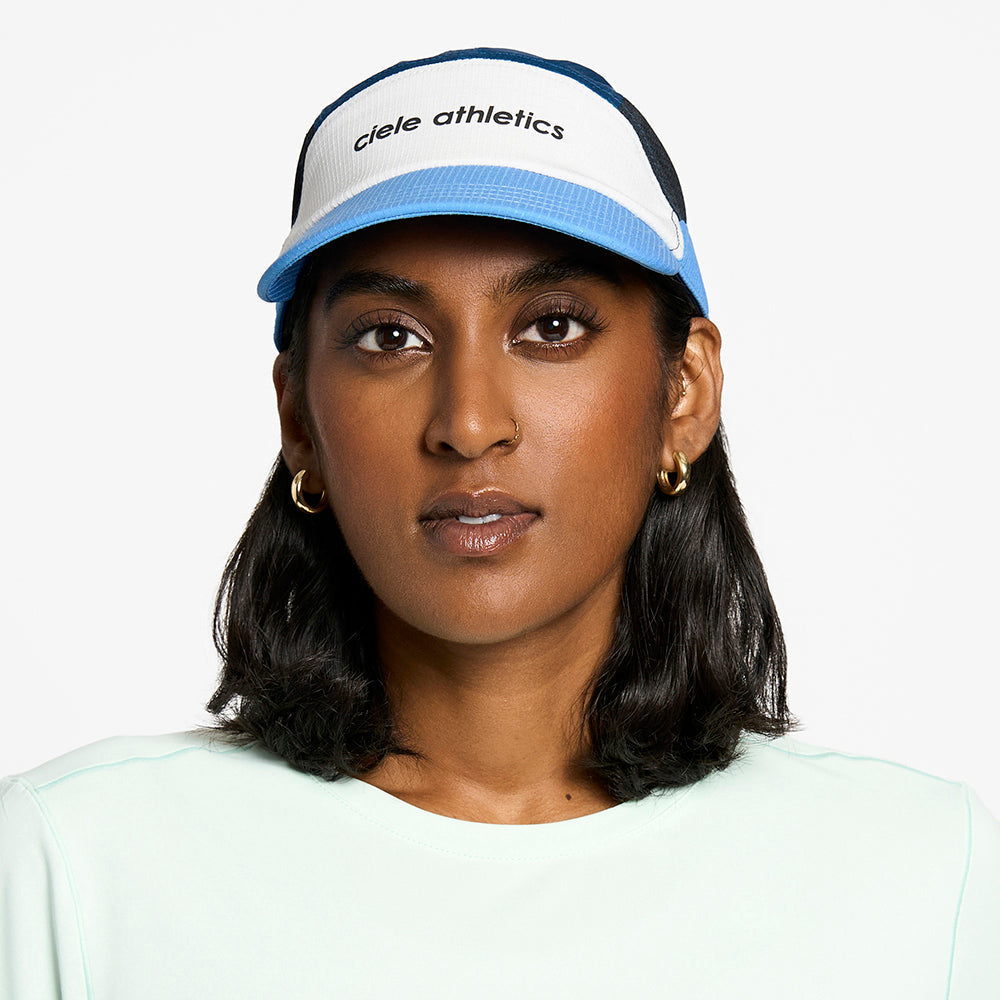 FSTCapSC-Field-IconicSL-White-Cobalt-S/M