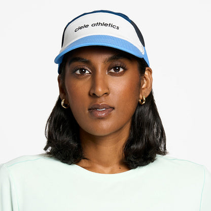 FSTCapSC-Field-IconicSL-White-Cobalt-S/M