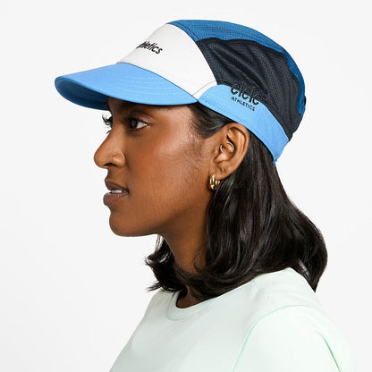 FSTCapSC-Field-IconicSL-White-Cobalt-S/M
