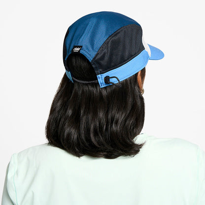 FSTCapSC-Field-IconicSL-White-Cobalt-S/M