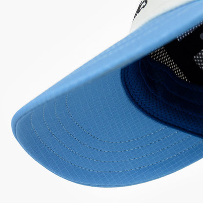 FSTCapSC-Field-IconicSL-White-Cobalt-S/M
