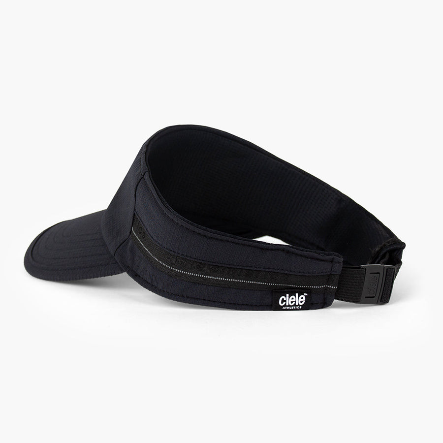 TRLVisorSC-Field-UpDownSL-Black-M/L