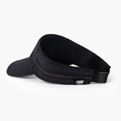 TRLVisorSC-Field-UpDownSL-Black-M/L